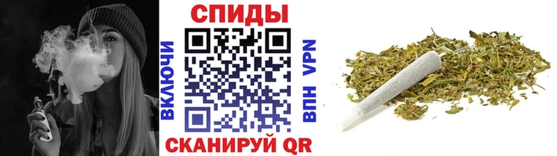 цена   KRAKEN онион  БУТИРАТ буратино  Ковров 