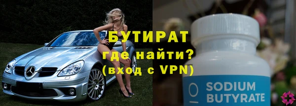индика Володарск