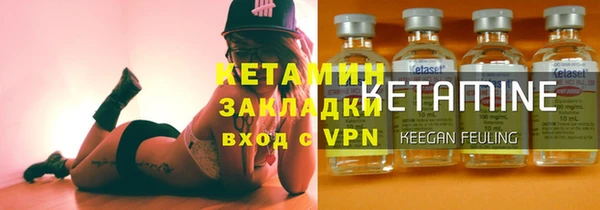 индика Володарск