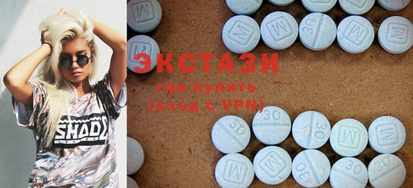 индика Володарск