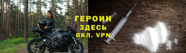 индика Володарск
