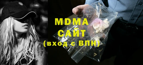 индика Володарск