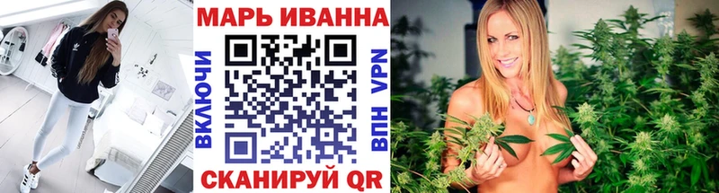 Бошки марихуана планчик  Ковров 
